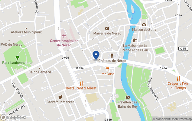 bourse de l'immobilier