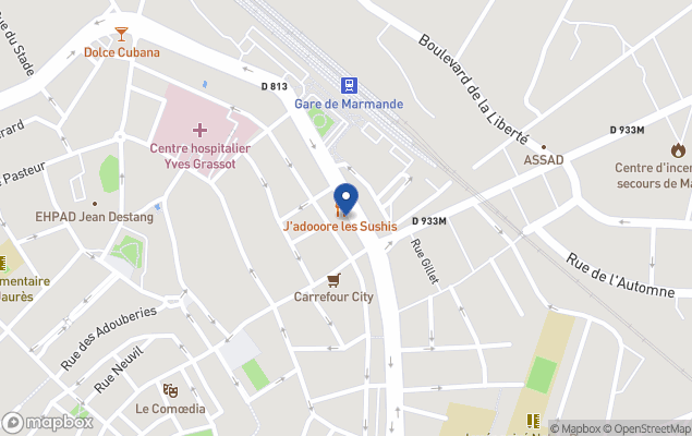 sarl agence souill&eacute; fr&egrave;res