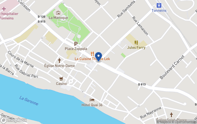 century 21 arobase immobilier