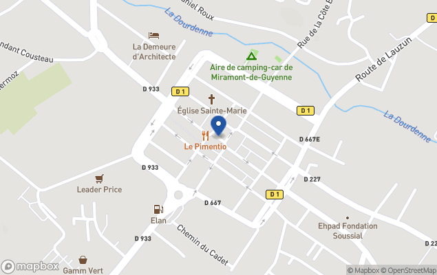 bourse de l'immobilier