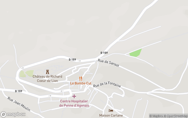 vidaller-hatcher jean-jacques