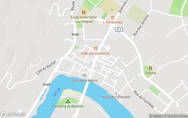 agence soleil immobilier