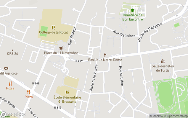 cabinet d'affaires d'artagnan