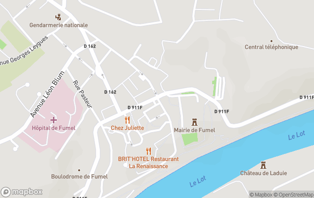 agence aquitaine immobilier