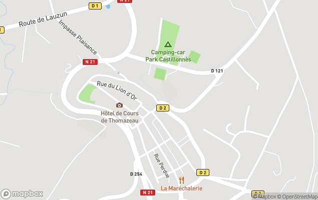 immobilier valadi&eacute;