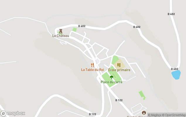 vialex international immobilier