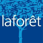 LAFORET Immobilier - GN IMMO