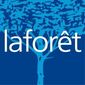 LAFORET Immobilier - GN IMMO