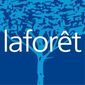 LAFORET Immobilier - Pierre et Garonne