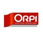 ORPI - EUROPE INTER IMMOBILIER