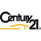 CENTURY 21 Arobase Immobilier