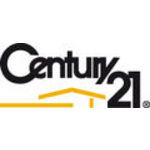 CENTURY 21 Terre et Pierre